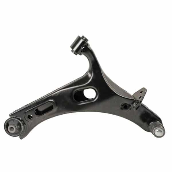 Moog MOG-RK623343 Front Right Lower Suspension Control Arm and Ball Joint Assembly