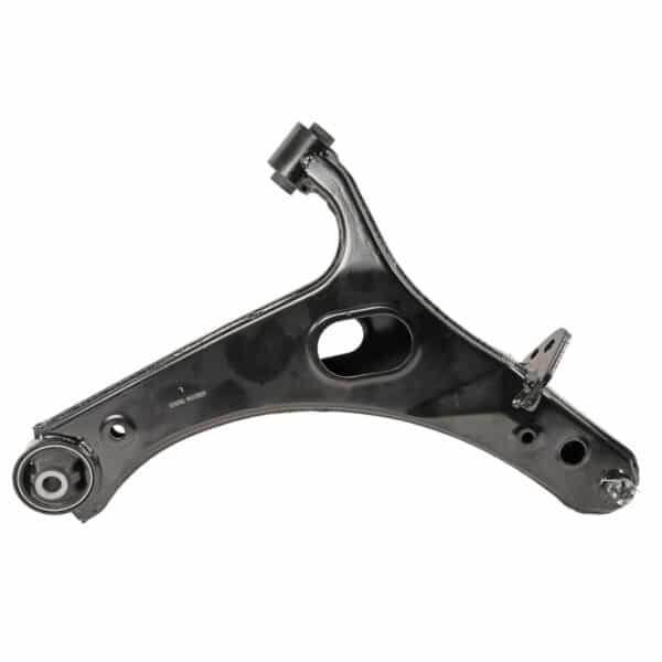 Moog MOG-RK623344 Front Left Lower Suspension Control Arm and Ball Joint Assembly
