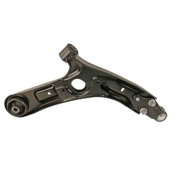 Moog MOG-RK623345 Front Left Lower Suspension Control Arm and Ball Joint Assembly