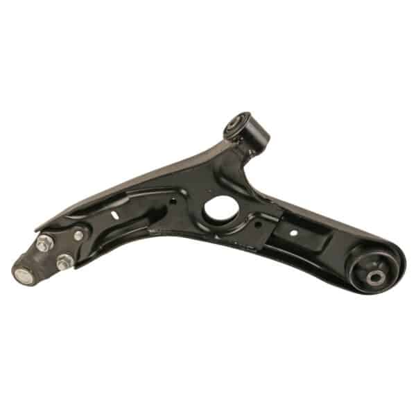 Moog MOG-RK623346 Front Right Lower Suspension Control Arm and Ball Joint Assembly