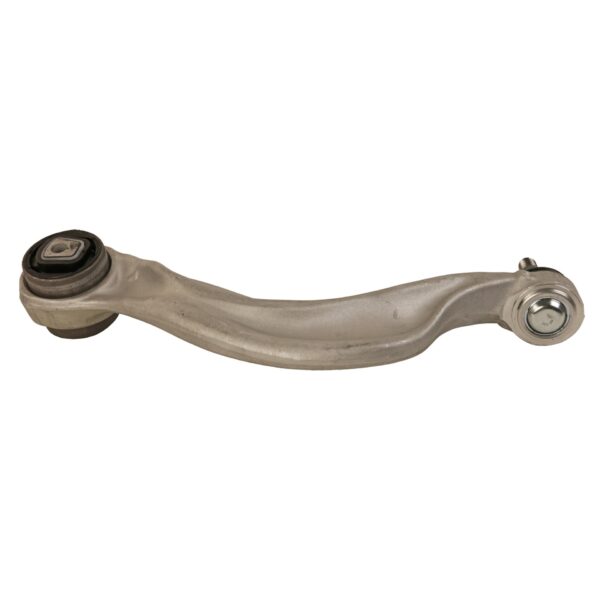 Moog MOG-RK623380 Front Left Lower Forward Suspension Control Arm and Ball Joint Assembly