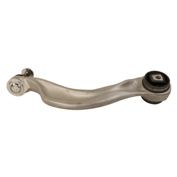 Moog MOG-RK623381 Front Right Lower Forward Suspension Control Arm and Ball Joint Assembly