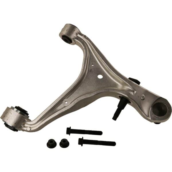Moog MOG-RK623382 Front Left Lower Suspension Control Arm and Ball Joint Assembly