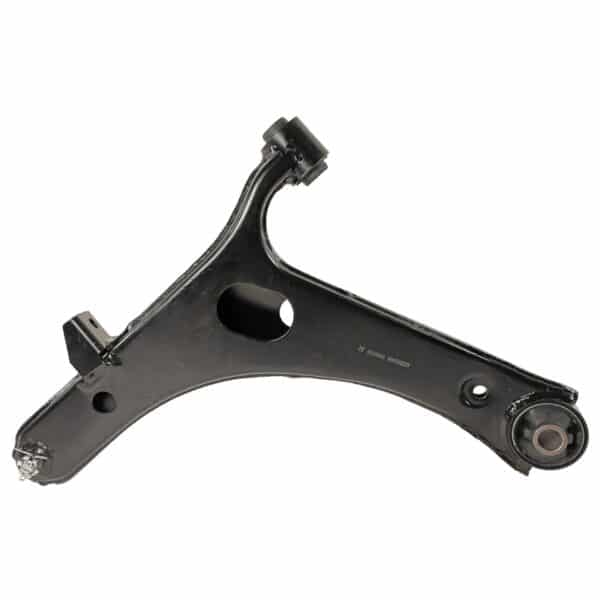 Moog MOG-RK623400 Front Right Lower Suspension Control Arm and Ball Joint Assembly