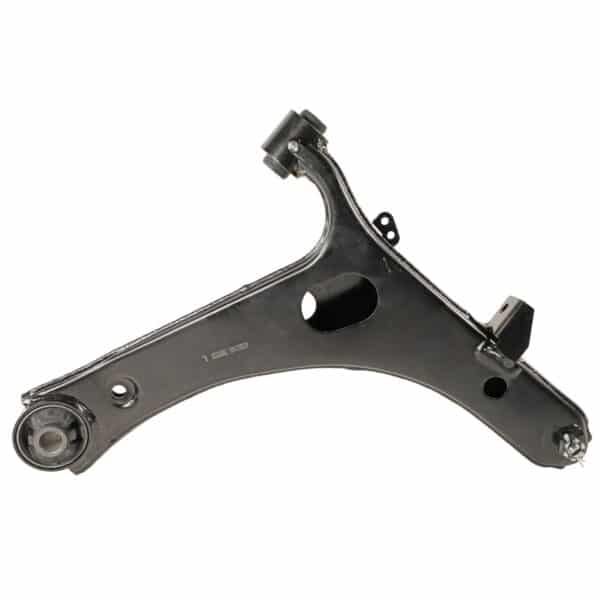 Moog MOG-RK623401 Front Left Lower Suspension Control Arm and Ball Joint Assembly