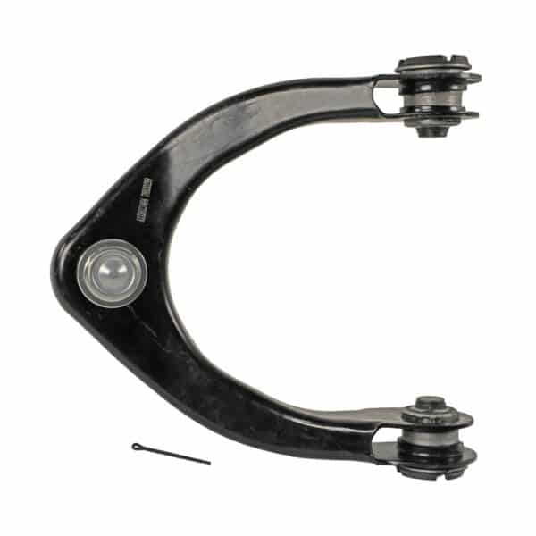 Moog MOG-RK623404 Front Upper Suspension Control Arm and Ball Joint Assembly