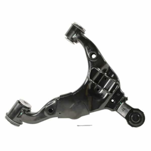 Moog MOG-RK623413 Front Right Lower Suspension Control Arm and Ball Joint Assembly