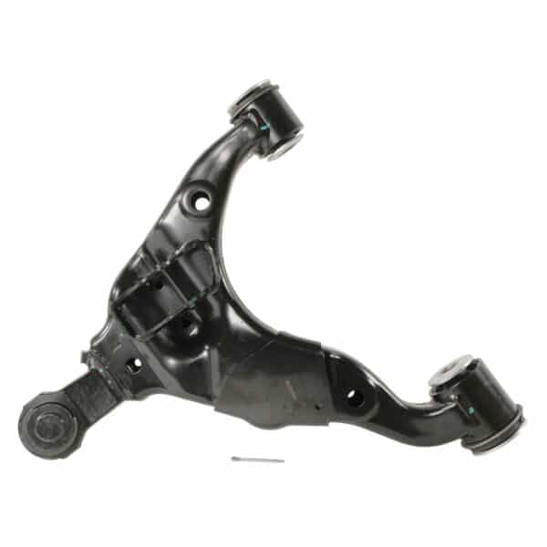 Moog MOG-RK623414 Front Left Lower Suspension Control Arm and Ball Joint Assembly