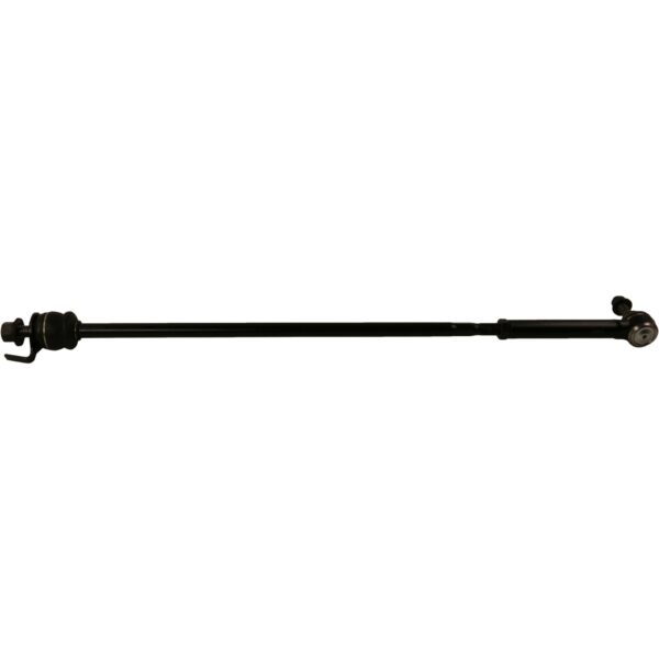 Moog MOG-RK623432 Suspension Tie Rod