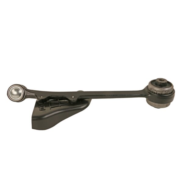 Moog MOG-RK623464 Front Right Lower Forward Suspension Control Arm and Ball Joint Assembly