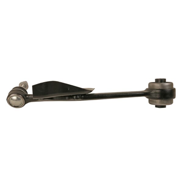 Moog MOG-RK623465 Front Left Lower Forward Suspension Control Arm and Ball Joint Assembly