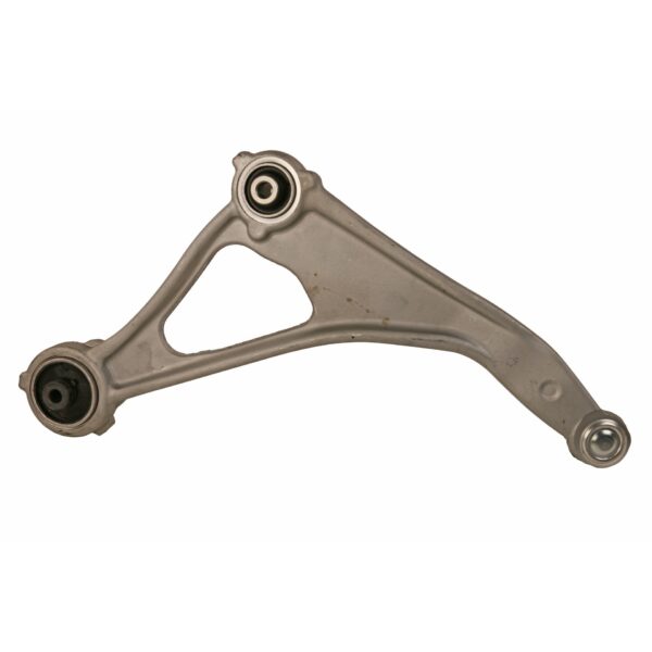 Moog MOG-RK623475 Front Left Lower Suspension Control Arm and Ball Joint Assembly