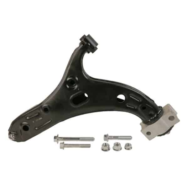 Moog MOG-RK623476 Front Right Lower Suspension Control Arm and Ball Joint Assembly