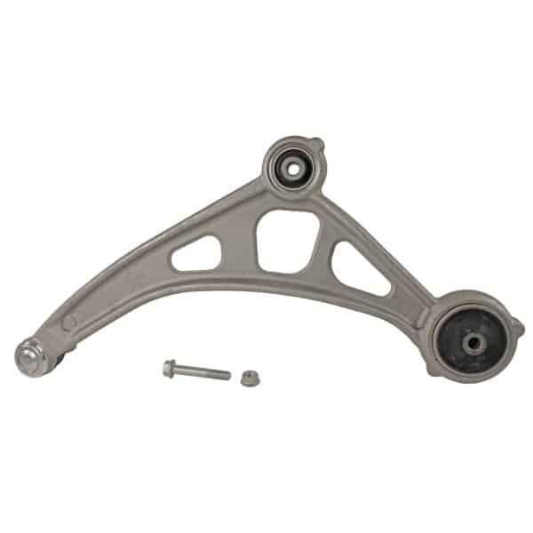 Moog MOG-RK623478 Front Right Lower Suspension Control Arm and Ball Joint Assembly