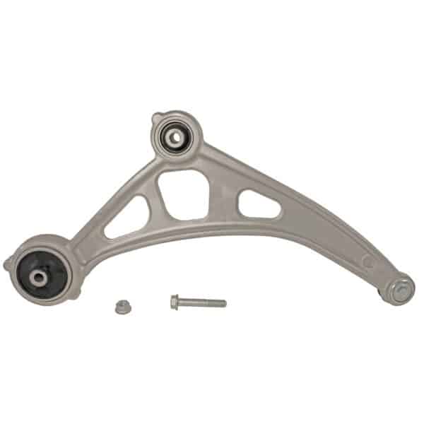 Moog MOG-RK623479 Front Left Lower Suspension Control Arm and Ball Joint Assembly