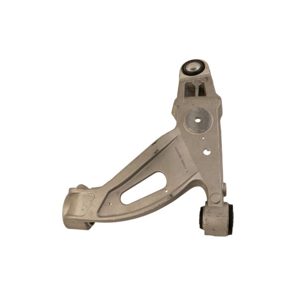 Moog MOG-RK623482 Front Left Lower Suspension Control Arm and Ball Joint Assembly