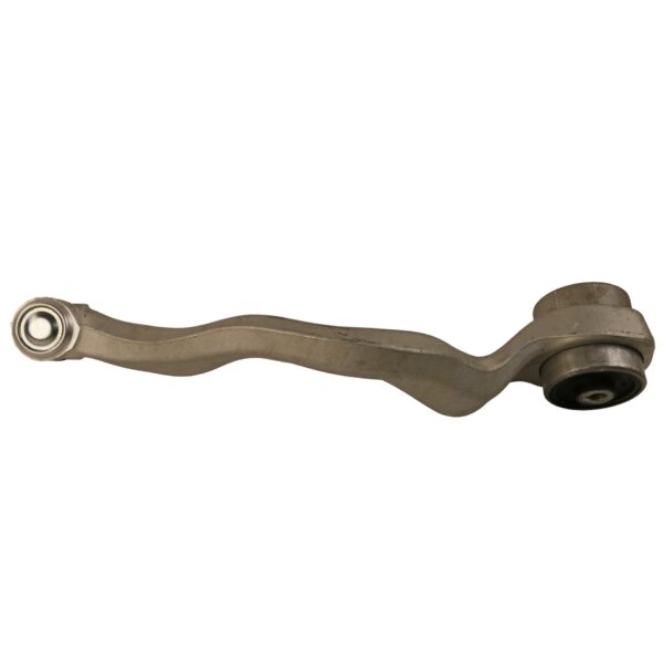 Moog MOG-RK623484 Front Left Lower Forward Suspension Control Arm and Ball Joint Assembly