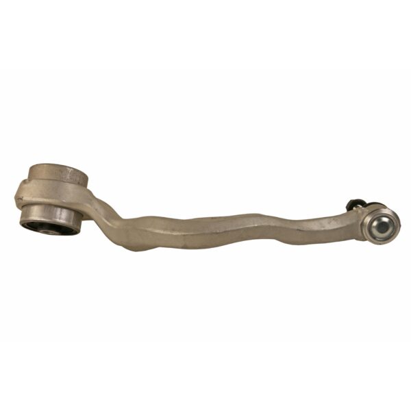 Moog MOG-RK623485 Front Right Lower Forward Suspension Control Arm and Ball Joint Assembly