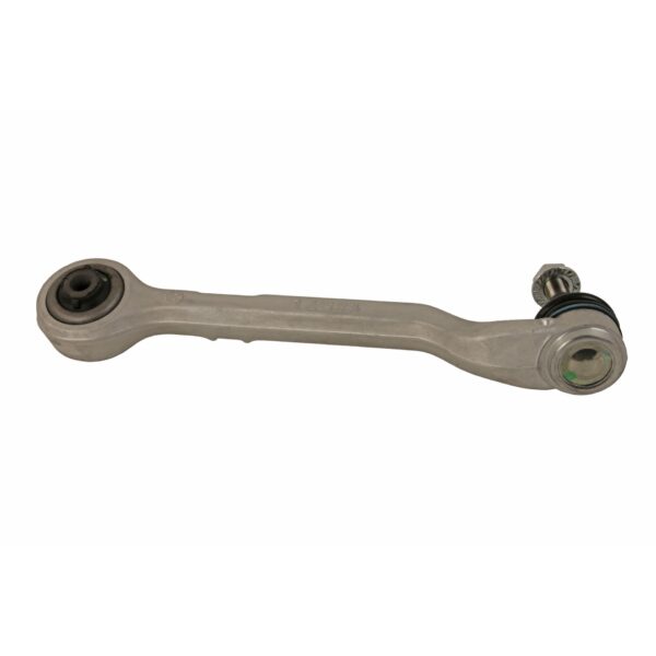 Moog MOG-RK623486 Front Left Lower Rearward Suspension Control Arm and Ball Joint Assembly