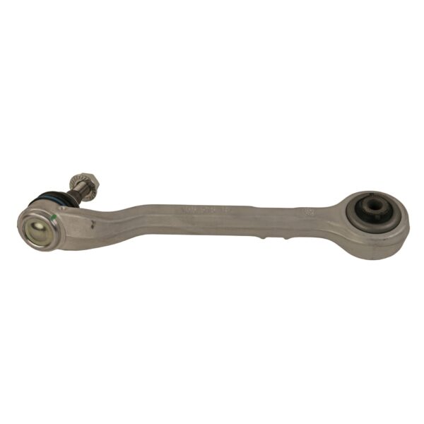 Moog MOG-RK623487 Front Right Lower Rearward Suspension Control Arm and Ball Joint Assembly