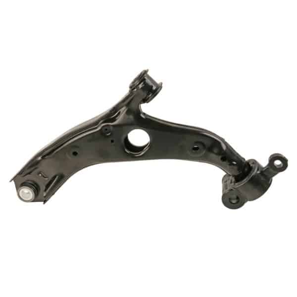 Moog MOG-RK623521 Front Right Lower Suspension Control Arm and Ball Joint Assembly