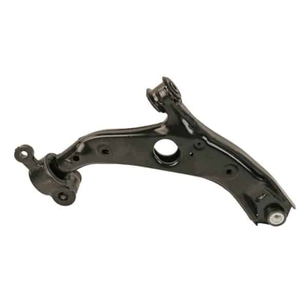 Moog MOG-RK623522 Front Left Lower Suspension Control Arm and Ball Joint Assembly