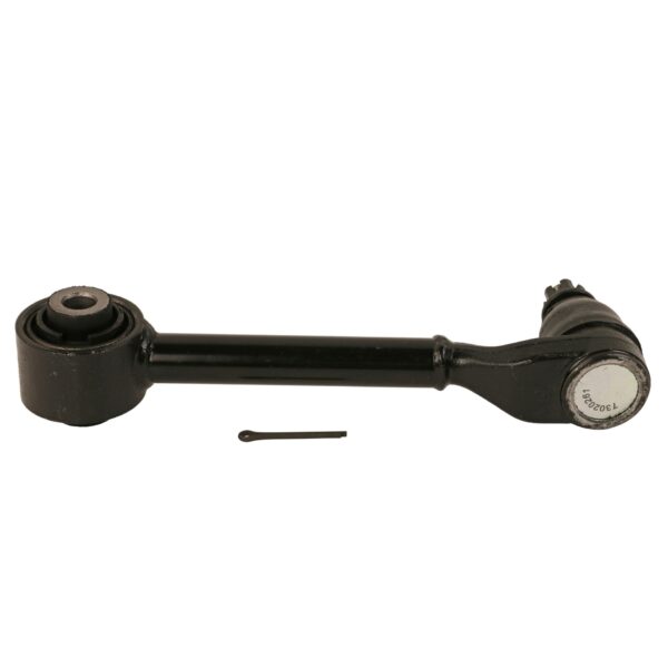 Moog MOG-RK623527 Rear Right Upper Suspension Control Arm and Ball Joint Assembly