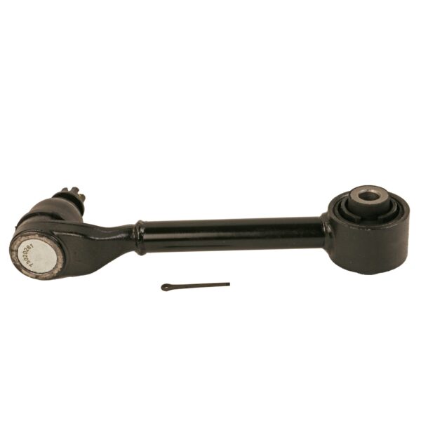 Moog MOG-RK623528 Rear Left Upper Suspension Control Arm and Ball Joint Assembly