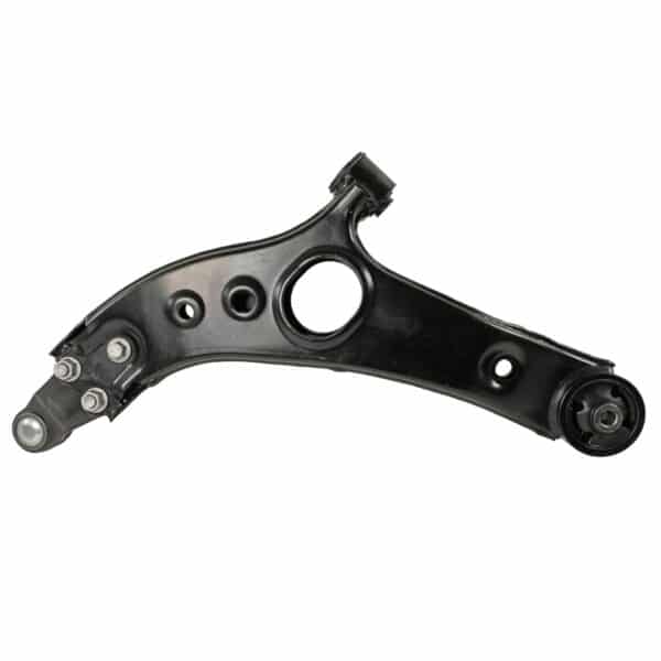 Moog MOG-RK623538 Front Right Lower Suspension Control Arm and Ball Joint Assembly