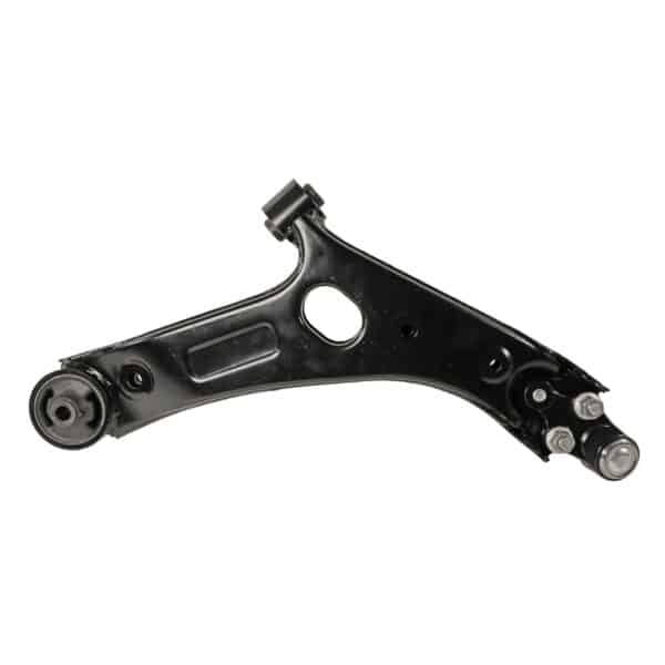 Moog MOG-RK623540 Front Left Lower Suspension Control Arm and Ball Joint Assembly
