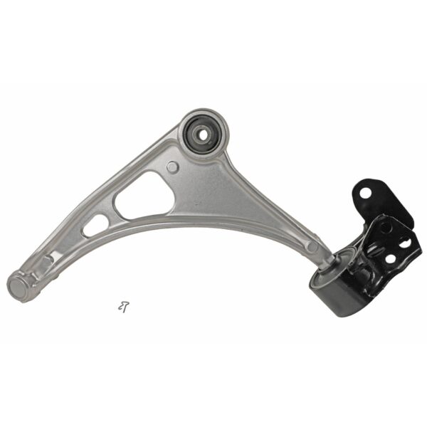 Moog MOG-RK623548 Front Right Lower Suspension Control Arm and Ball Joint Assembly