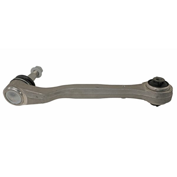 Moog MOG-RK623558 Front Left Lower Rearward Suspension Control Arm and Ball Joint Assembly