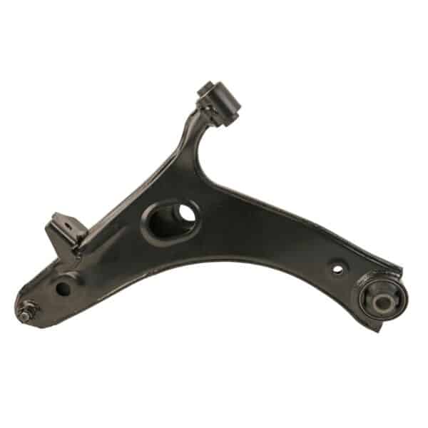 Moog MOG-RK623560 Front Right Lower Suspension Control Arm and Ball Joint Assembly