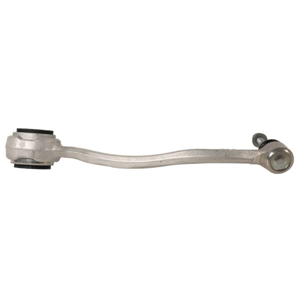 Moog MOG-RK623576 Front Right Lower Forward Suspension Control Arm and Ball Joint Assembly
