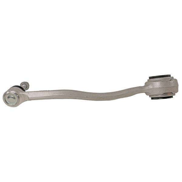 Moog MOG-RK623577 Front Left Lower Forward Suspension Control Arm and Ball Joint Assembly