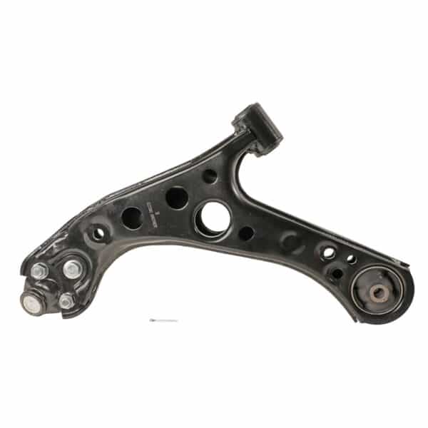 Moog MOG-RK623669 Front Right Lower Suspension Control Arm and Ball Joint Assembly