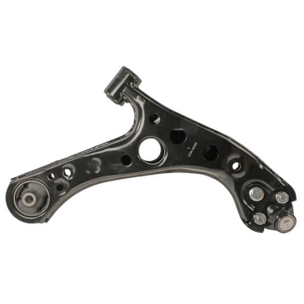 Moog MOG-RK623670 Front Left Lower Suspension Control Arm and Ball Joint Assembly