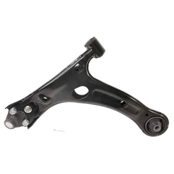 Moog MOG-RK623676 Front Right Lower Suspension Control Arm and Ball Joint Assembly