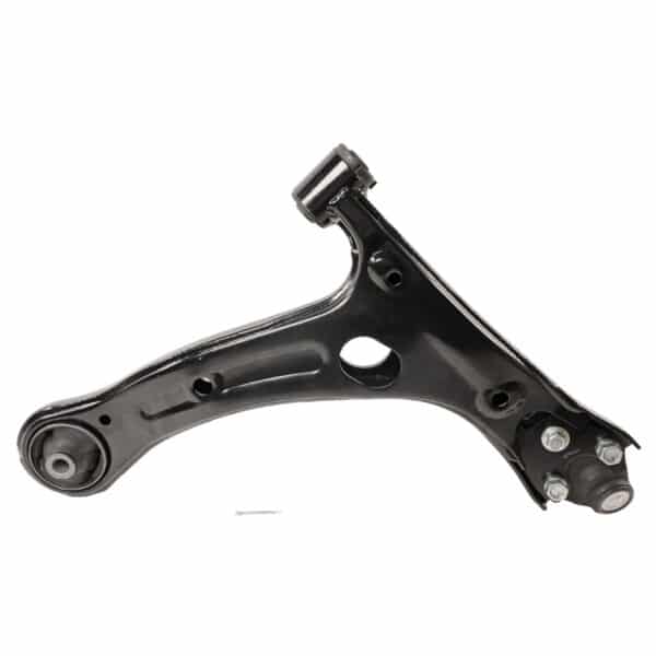 Moog MOG-RK623677 Front Left Lower Suspension Control Arm and Ball Joint Assembly