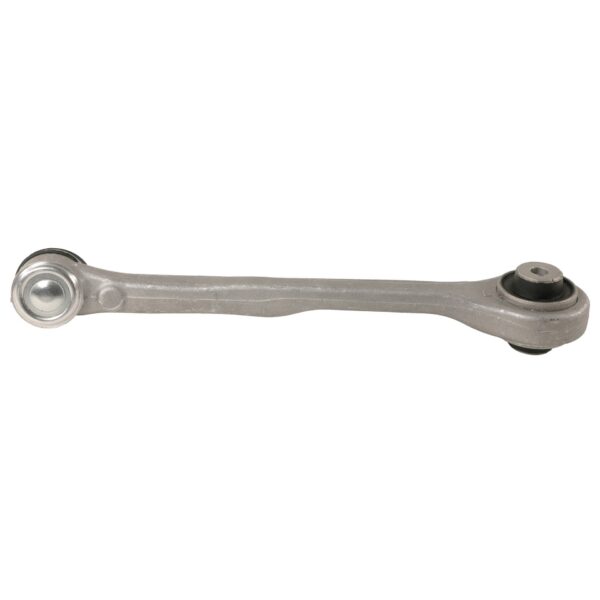 Moog MOG-RK623679 Front Left Upper Forward Suspension Control Arm and Ball Joint Assembly