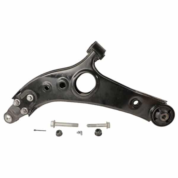 Moog MOG-RK623685 Front Right Lower Suspension Control Arm and Ball Joint Assembly
