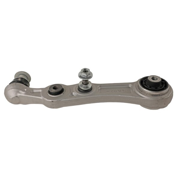 Moog MOG-RK623686 Front Left Lower Rearward Suspension Control Arm and Ball Joint Assembly