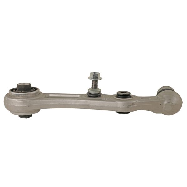 Moog MOG-RK623687 Front Right Lower Rearward Suspension Control Arm and Ball Joint Assembly