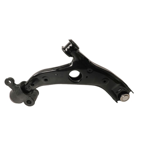 Moog MOG-RK623703 Suspension Control Arm and Ball Joint Assembly