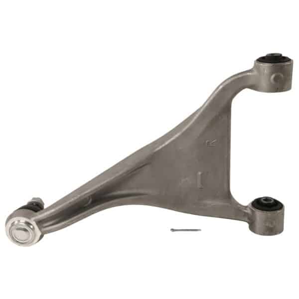 Moog MOG-RK623718 Suspension Control Arm and Ball Joint Assembly