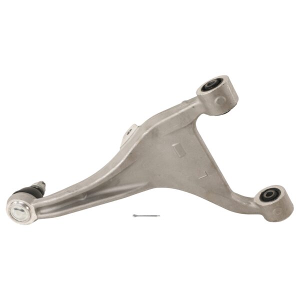 Moog MOG-RK623719 Suspension Control Arm and Ball Joint Assembly