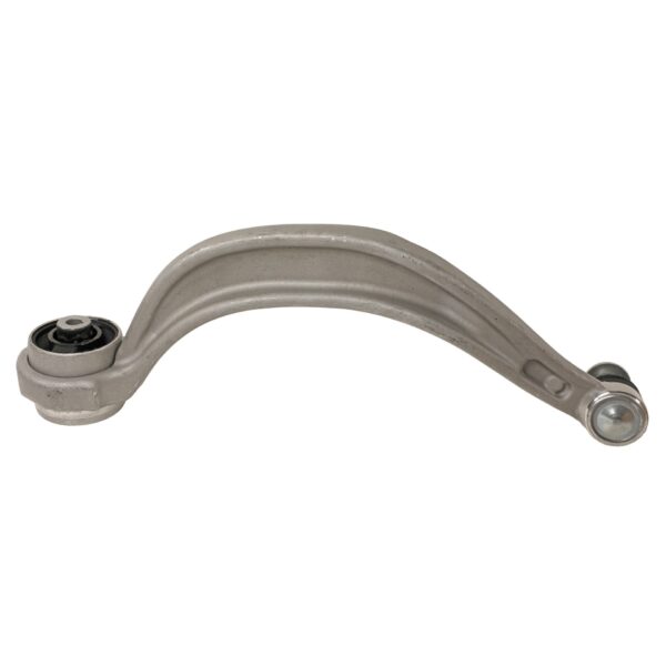 Moog MOG-RK623721 Front Right Lower Rearward Suspension Control Arm and Ball Joint Assembly