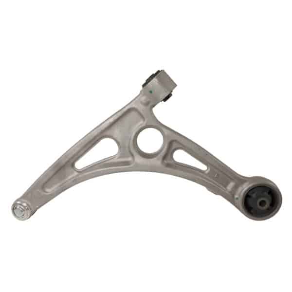Moog MOG-RK623734 Front Right Lower Suspension Control Arm and Ball Joint Assembly