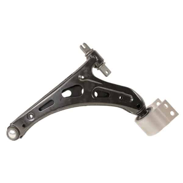 Moog MOG-RK623739 Front Right Lower Suspension Control Arm and Ball Joint Assembly