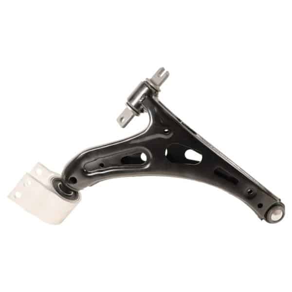 Moog MOG-RK623740 Front Left Lower Suspension Control Arm and Ball Joint Assembly